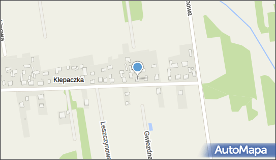 Agro MIL, Zachodnia 18, Klepaczka 42-261 - Przedsiębiorstwo, Firma, NIP: 5732418925