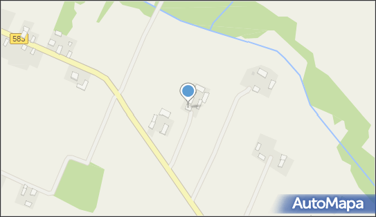 9710638372, Agro-Mir Mirosław Krakowian 