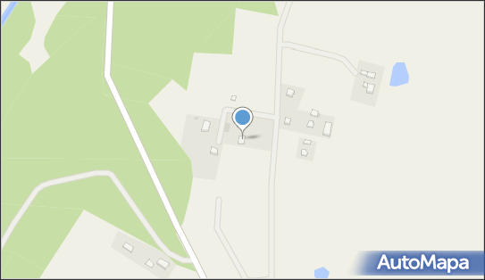 Agro Mird, Góra 1, Góra 83-210 - Przedsiębiorstwo, Firma, numer telefonu, NIP: 5920014428