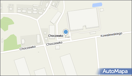 Agro-North Sp. z o.o., Choczewko, Choczewko 84-210 - Przedsiębiorstwo, Firma, numer telefonu