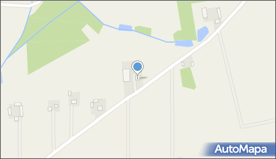 368256326, Agro-Pakiet Andżelika Gorczyńska 