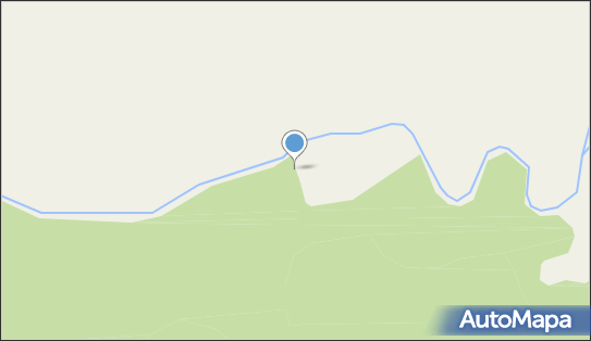 Agro Partner Pauls Jaunzems, Rzędziany 49, Rzędziany 16-080 - Przedsiębiorstwo, Firma, NIP: 5423240642