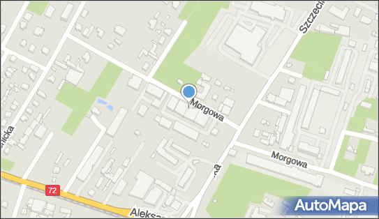 Agro-Parts Grzegorz Kaźmierczak, Morgowa 12, Łódź 91-231 - Przedsiębiorstwo, Firma, NIP: 9471790437