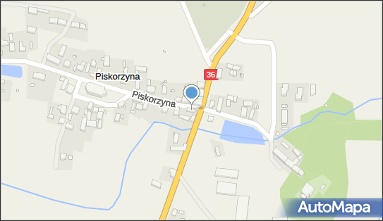 Agro Plast, Piskorzyna 27, Piskorzyna 56-160 - Przedsiębiorstwo, Firma, NIP: 9880022888