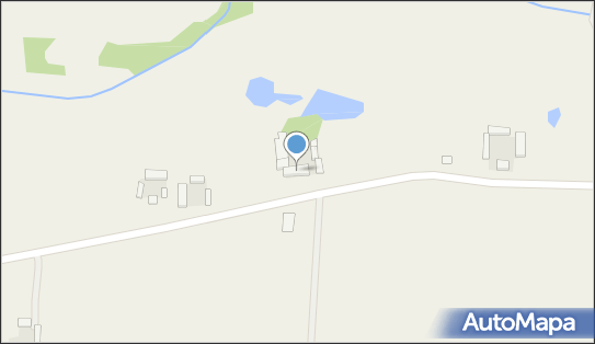 Agro Plus, Odechów 13, Odechów 62-622 - Przedsiębiorstwo, Firma, numer telefonu, NIP: 7752055303