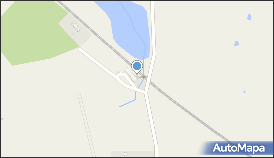 7432000105, Agro PL sp. z o.o. 