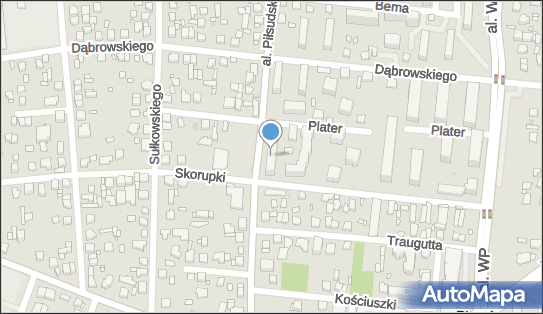 5342039143, Agro-Poland Borowski Edward, Olach Tomasz 