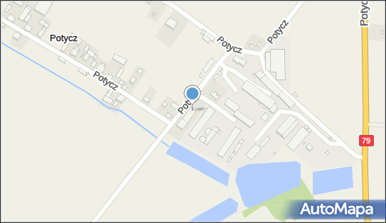 1231112952, Agro-Potycz M.T.Kobus 