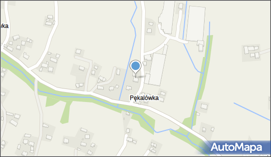 7372003754, Agro Produkcja Papież Jacek 
