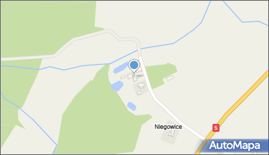 Agro Pustelnik, Pustelnik 26, Pustelnik 58-410 - Przedsiębiorstwo, Firma, numer telefonu, NIP: 6141514098