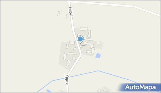 5691752253, Rafał Łebkowski Agro-Raf 