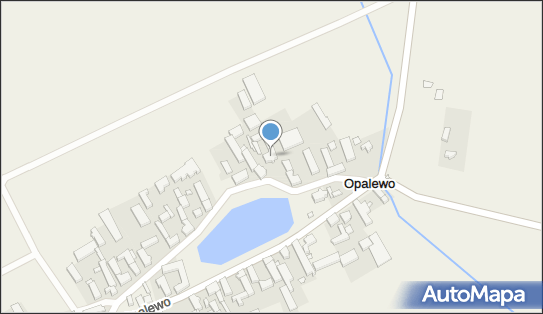 9271676004, Agro Rafał Łuczak 