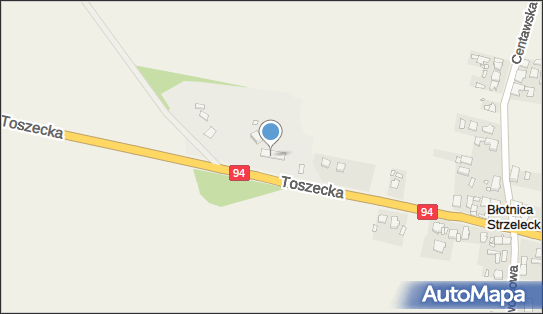 AGRO Sacher Kruszywa, Toszecka 3, Błotnica Strzelecka 47-134 - Przedsiębiorstwo, Firma, numer telefonu