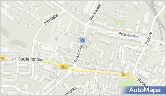 021449583, Agro Salon Stanisław Jakimowicz 
