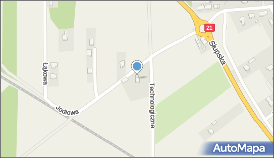 8390400880, Agro-Serwis Piotr Ordon 
