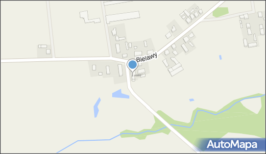 6080048123, Agro - Special Mateusz Winkowski 