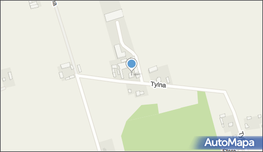 Agro Spółka Włodzimierz Wnuk Celina Wnuk, ul. Tylna 16, Mąkoszyn 95-080 - Przedsiębiorstwo, Firma, NIP: 7282639477