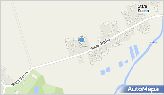 8241683430, Agro-Star Robert Budek 