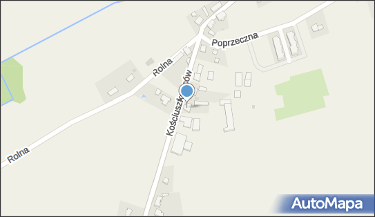 7640009048, 