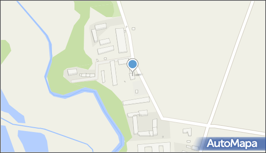 6940010380, 