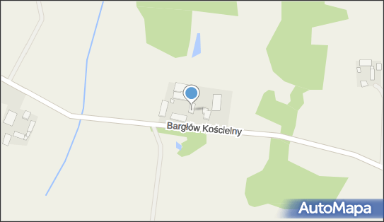 Agro-Tom Tomasz Prostko, Pomiany 53, Pomiany 16-320 - Przedsiębiorstwo, Firma, NIP: 8461492488