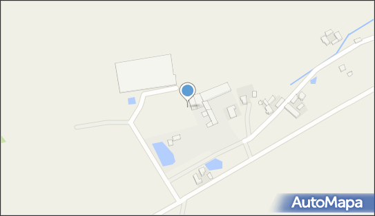 6961750099, Agro-Tom sp. z o.o. 