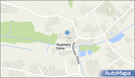 6151418901, Piotr Kuc Agro Transpol 