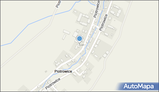 Agro Trans, Piotrowice 68, Piotrowice 59-424 - Przedsiębiorstwo, Firma, NIP: 6951387616