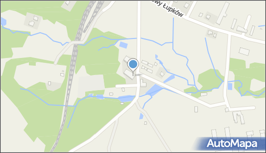 6871457214, Agro - Truck Sylwia Kudlik 