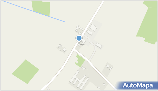 Agro Tur J Adaszak N Moździerz, Józefów 2a, Józefów 63-313 - Przedsiębiorstwo, Firma, numer telefonu, NIP: 6080082918