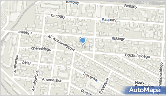 1130084094, 