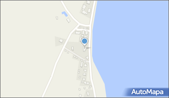 8451373463, 