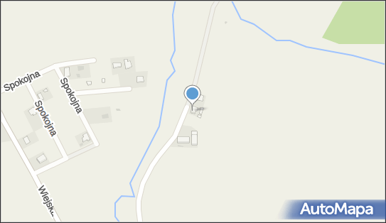 9691473147, Agro Typi Piotr Tyc 