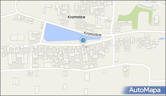 Agro-Usługi Marcin Krajka, Kromolice 19, Kromolice 63-860 - Przedsiębiorstwo, Firma, NIP: 6961827761