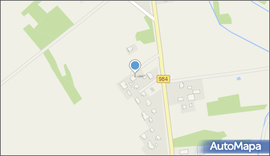 8721265968, Agro-Usługi Regeneracja Pomp Wtryskowych Jacek Rachwalik 