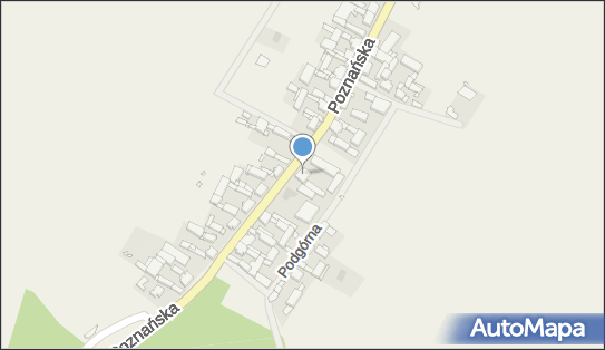 6981639436, Agro-Usługi Roman Jurga 