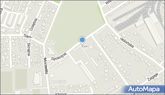 5290006432, 