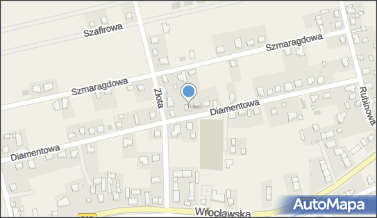 Agro Wycena, Smardzów 76, Smardzów 56-400 - Przedsiębiorstwo, Firma, NIP: 8981212880