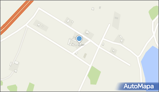 Agro Zakątek Agnieszka Mackiewicz, Osinki 39, Osinki 16-402 - Przedsiębiorstwo, Firma, NIP: 8481386298