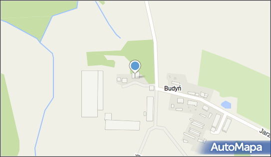 Agro Zea, Budyń 1, Budyń 86-122 - Przedsiębiorstwo, Firma, numer telefonu, NIP: 5591924536