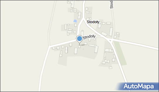 5571260748, Agroadam Adam Szucień 