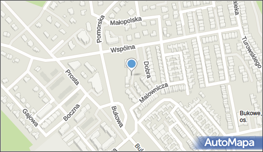 Agrobest Pliszka Bogdan Gmerek Maciej, Śmiała 7a, Koszalin 75-380 - Przedsiębiorstwo, Firma, NIP: 6691333568