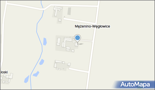 Agrobober Łukasz Bober, Mężenino-Węgłowice 11, Sońsk 06-430 - Przedsiębiorstwo, Firma, godziny otwarcia, numer telefonu