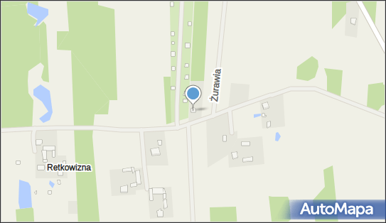 8222301189, Agrobooking sp. z o.o. 