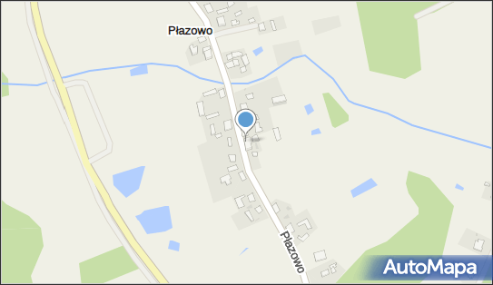 5611052603, Agrobory Jacek Szwaracki 