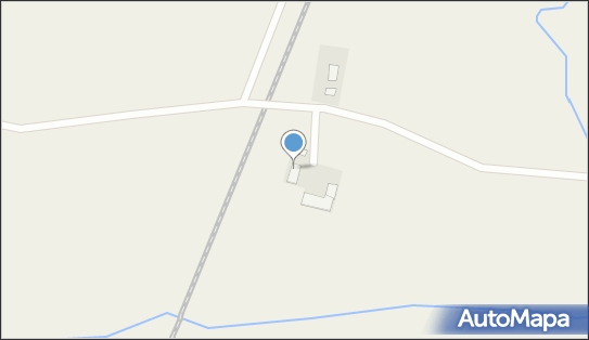 5320022738, Agrobud Kurzyp Robert 