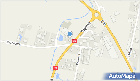 6190004026, Agrobud Kwapisz Tadeusz 