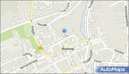 8680003727, 
