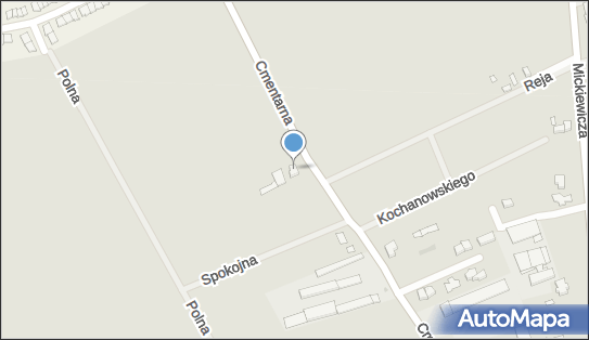 634395520, 