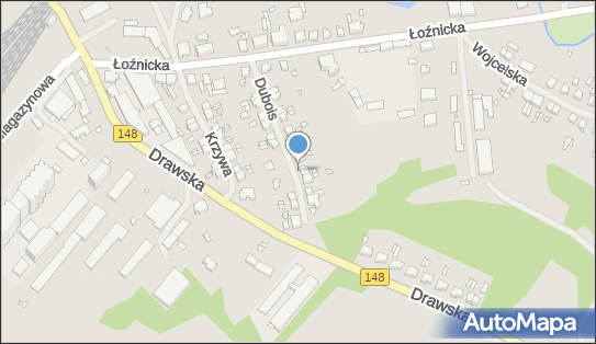 2530128631, Agrochristian sp. z o.o. 